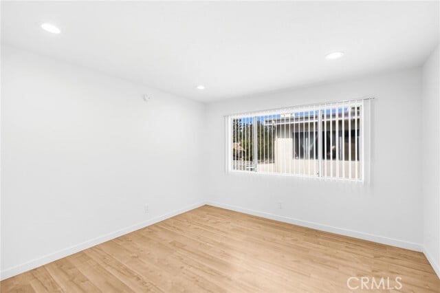 Building Photo - 11151 Arminta St