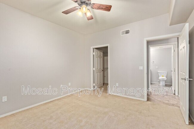 Building Photo - 14250 W Wigwam Blvd