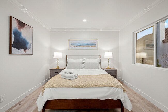 Building Photo - Gated Newport Coast 4BR w/ Pool Access