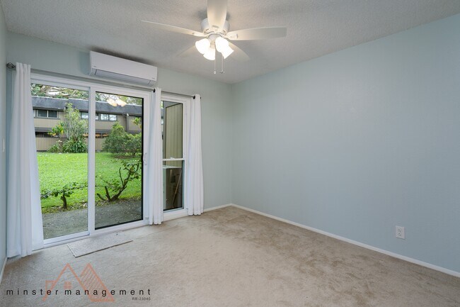 Building Photo - 47-459-459 Hui Iwa St