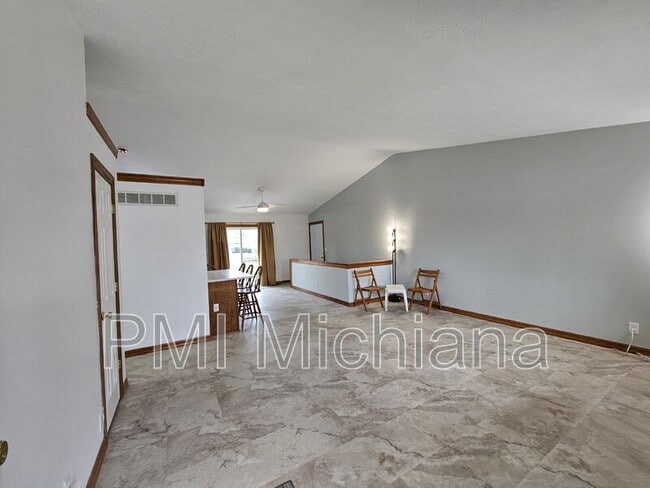 Building Photo - 56430 Hoosier Ave