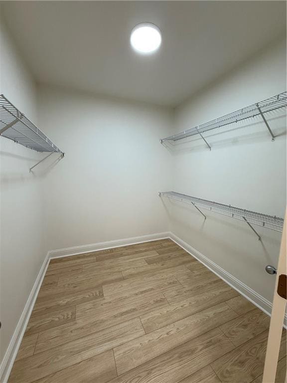 Building Photo - 518 Oriole Farm Trail