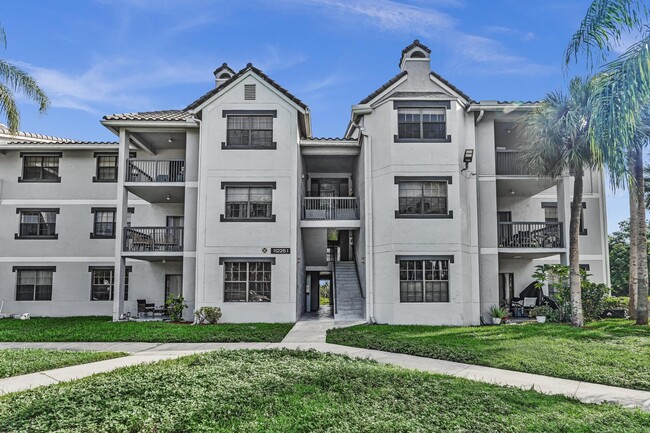 Building Photo - 11225 W Atlantic Blvd