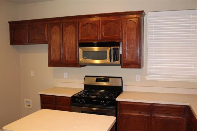 Building Photo - 2741 Lynx Ln