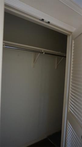 Building Photo - 3883 Turtle Creek Blvd