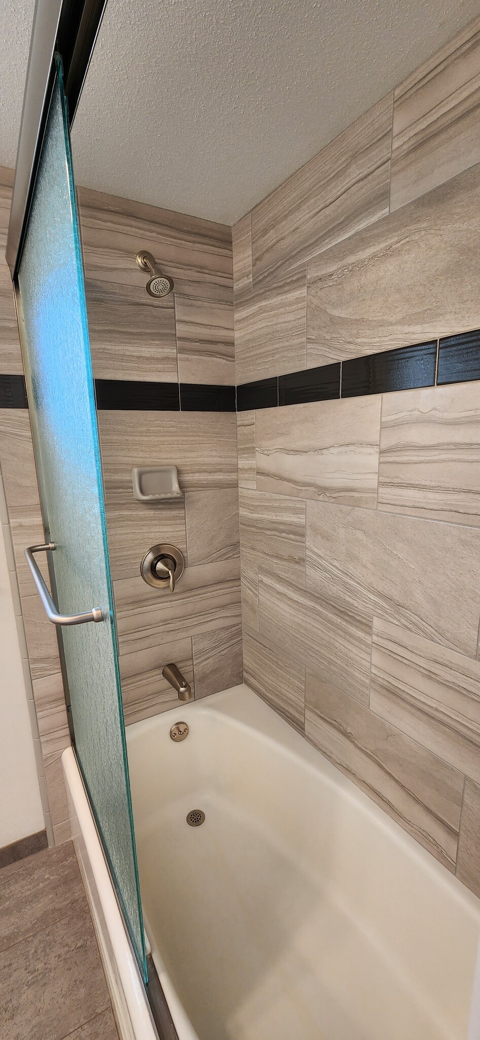 Bathroom #2 - 1100 Opal St
