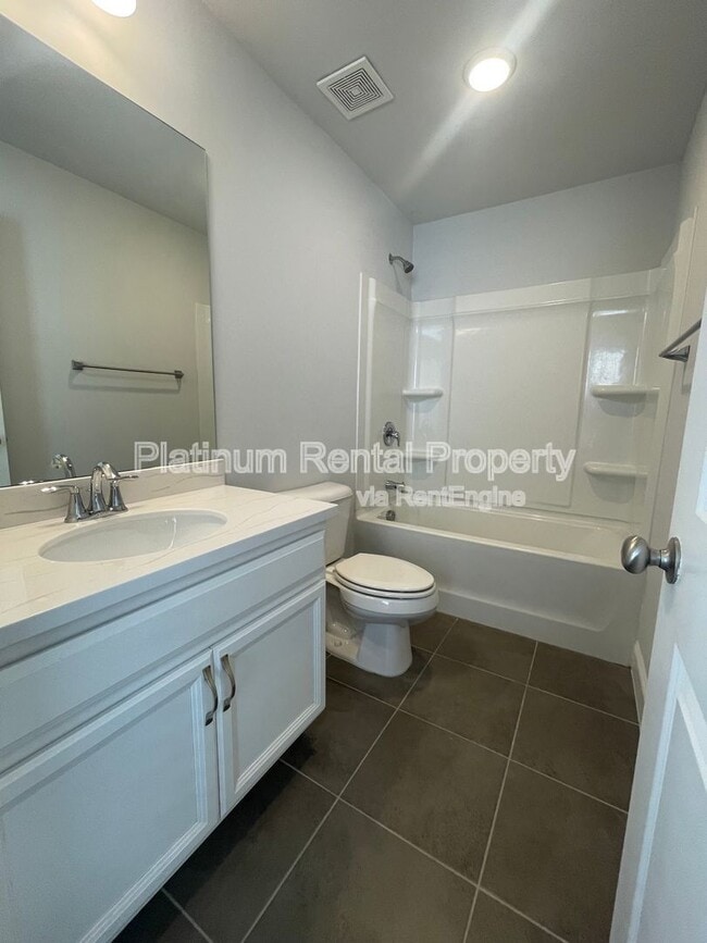 Building Photo - 2312 Echelon Ln