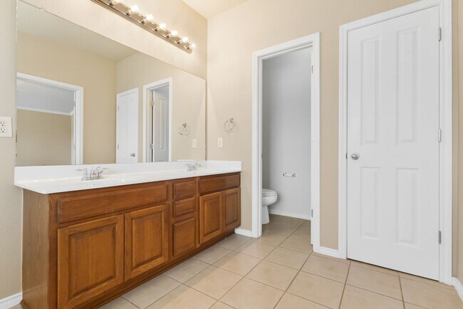 Building Photo - 3703 Majestic Sage