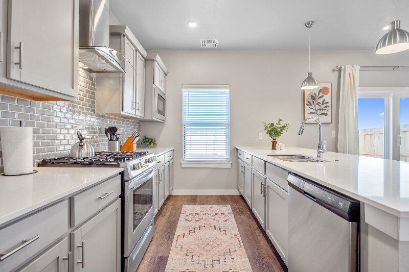 Building Photo - 13212 Windy Ridge Rd