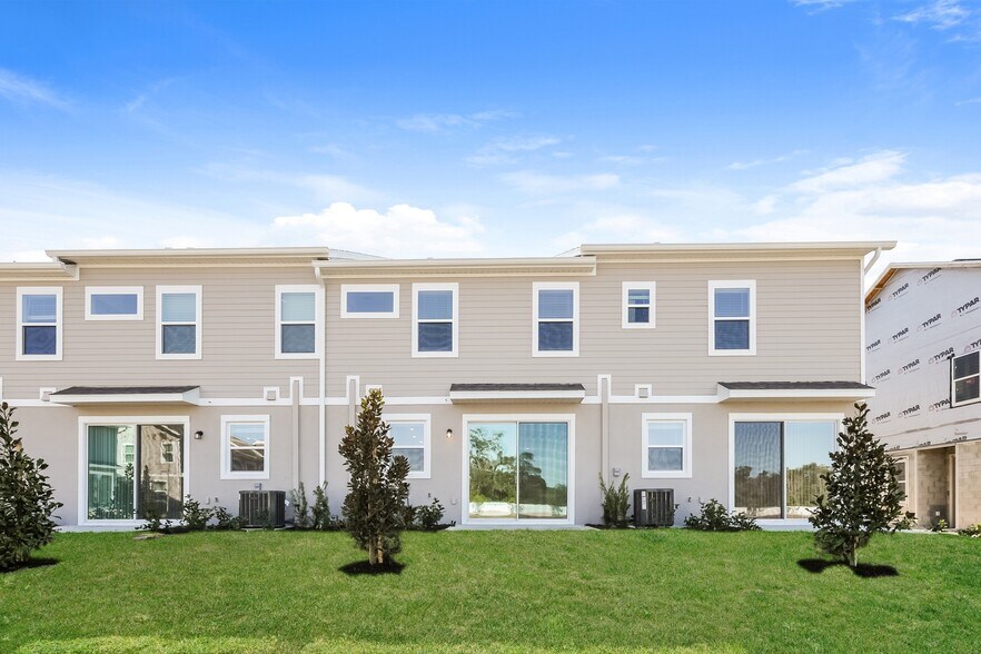 Building Photo - 1515 Tristar Dr