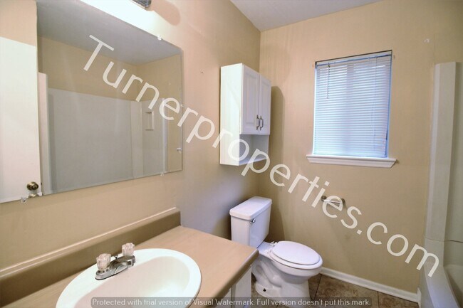 Building Photo - 1682 Horseshoe Dr. Unit B, Columbia S.C. 2...
