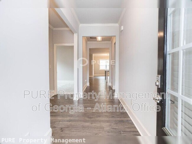 Building Photo - 69 N Cornucopia Bnd