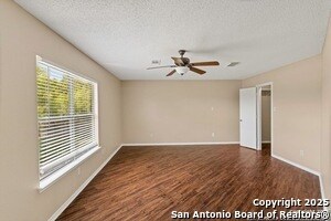 Building Photo - 7807 Clipper Pass