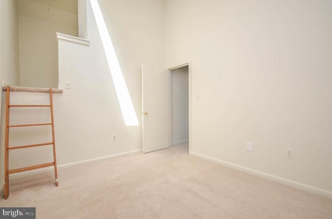Building Photo - 10993 Thrush Ridge Rd