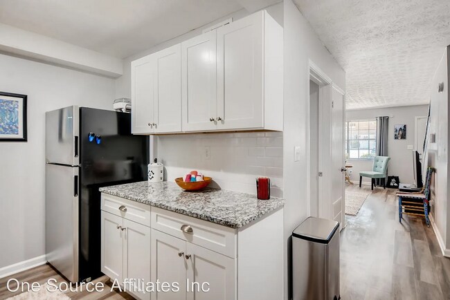 Building Photo - Rent a Community..Prime Location