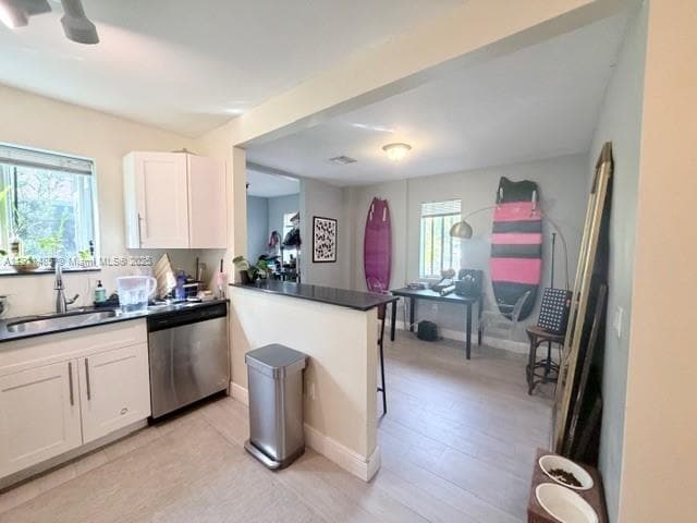 Building Photo - 4126 NW 3rd Ave