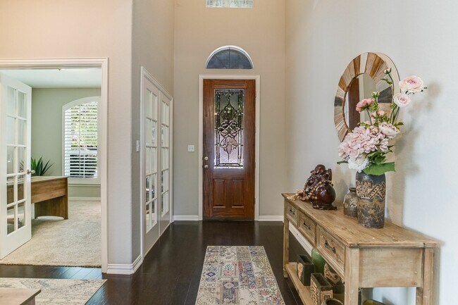 Building Photo - 2417 Turtle Mountain Bend