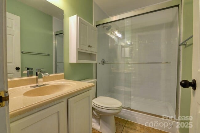 Building Photo - 34 East St