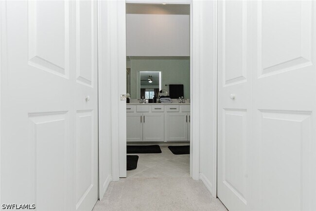 Building Photo - 5427 Double Eagle Cir