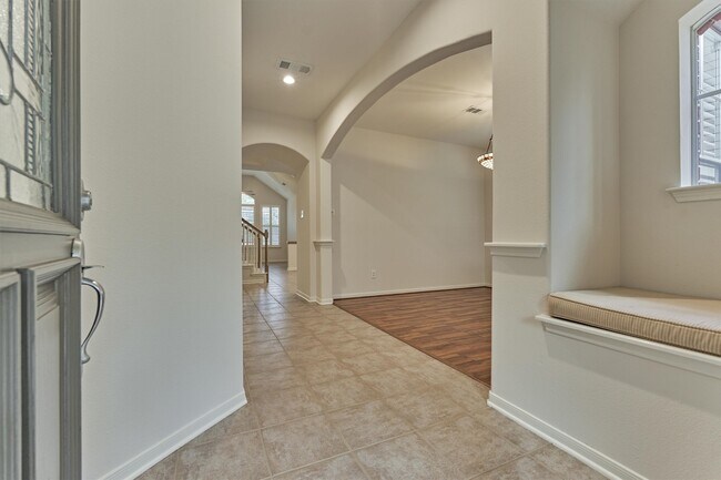 Building Photo - 89 N Apple Springs Cir