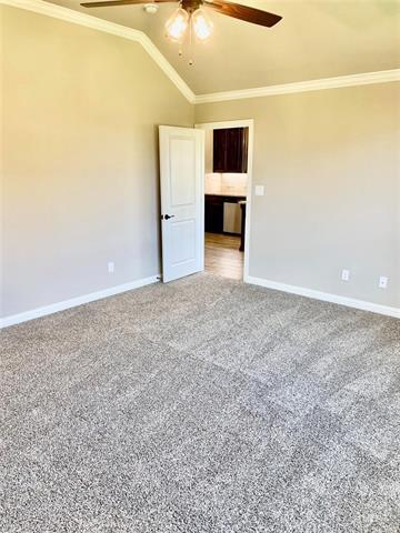 Building Photo - 3002 Promenade Dr