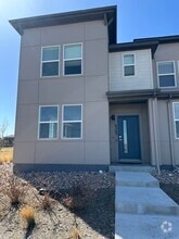 Building Photo - 6563 N Danube Way