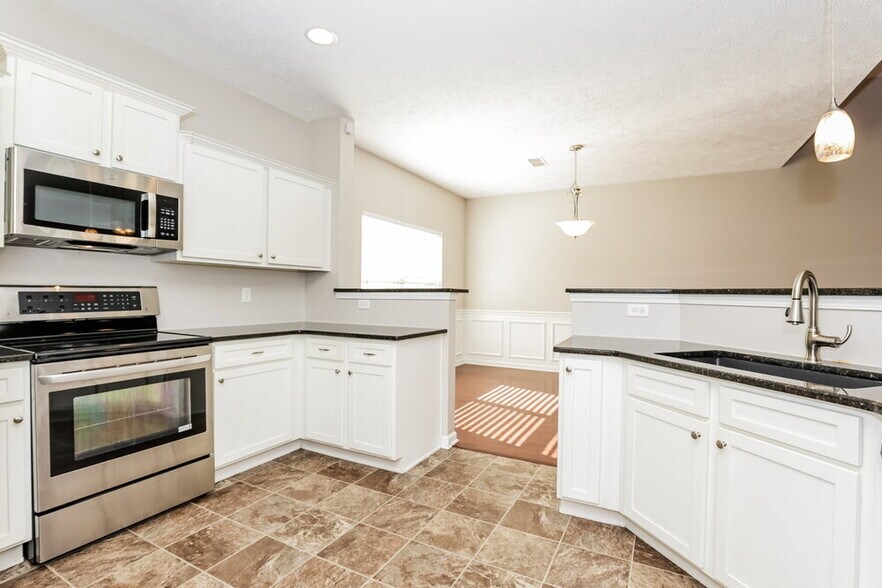 Building Photo - 3415 Fruition Ct