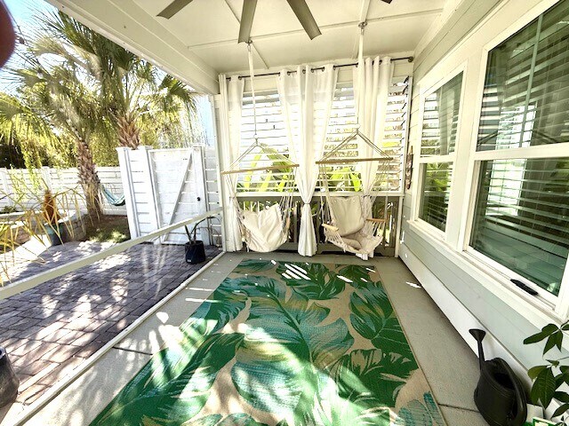 Building Photo - 50 Grande Pointe Dr