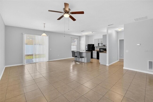 Building Photo - 11528 Southern Creek Dr