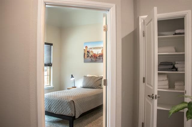 Building Photo - 15224 Holly Bay Ct