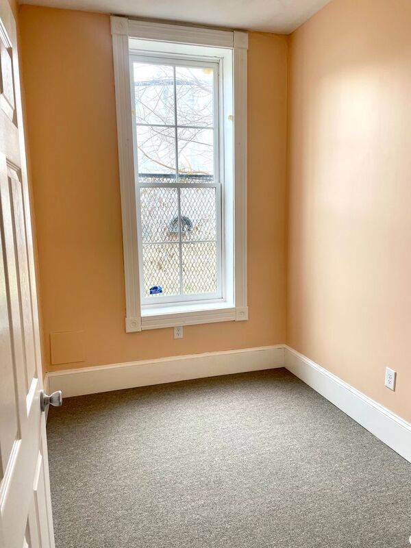 Building Photo - 2029 St Paul St