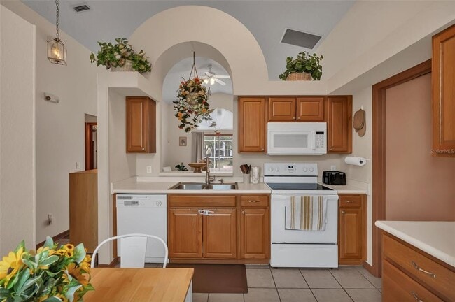 Building Photo - 3024 Bloomsbury Dr