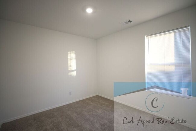 Building Photo - New construction in Jonesboro - beautiful 3bed / 2 bath home - Nettleton!!