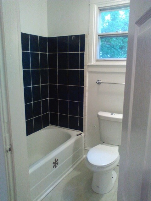 Building Photo - 5521 Gwynn Oak Ave- Large 5 bedroom 2 bath...
