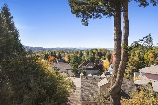 Building Photo - Beautiful, 5-Bedroom, Spacious, Damascus Home with Incredible Views