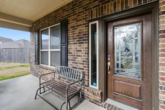 Building Photo - 4435 Bearberry Ave