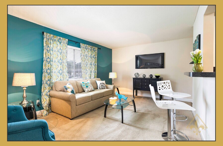 Pines of Ashton 3105 Holston Ln Raleigh NC 27610 Apartment Finder
