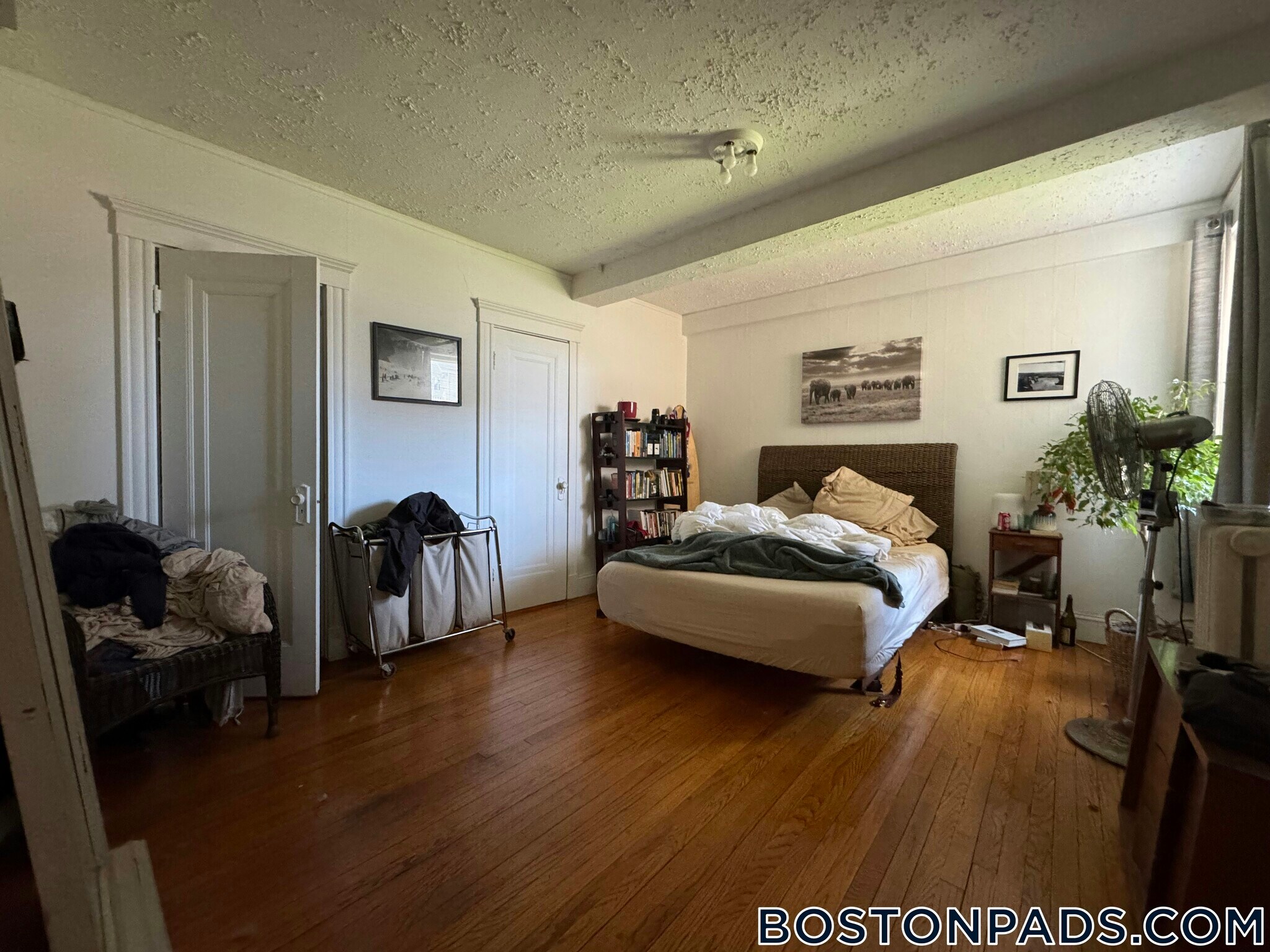 Building Photo - 475 Highland Ave