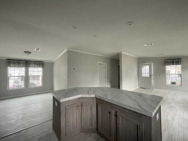 Building Photo - 13204 Grape Ave