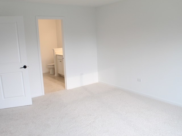 Building Photo - 4494 Chelsea Mnr Cir