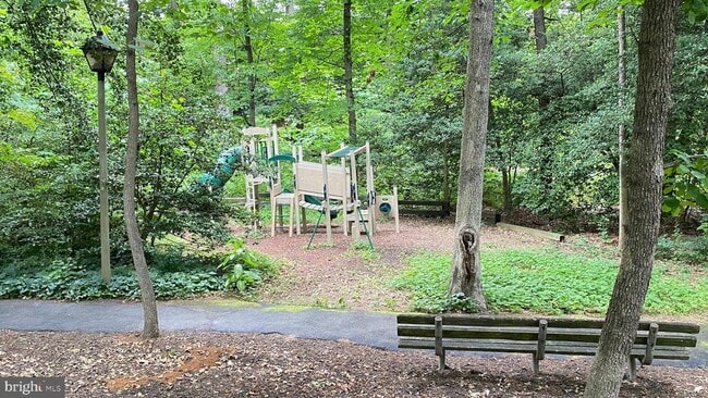 Building Photo - 1510 Chatham Colony Ct