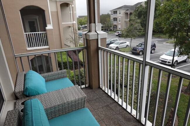 Building Photo - Stone Bridge