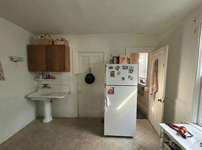 Building Photo - 217 N Livingston St