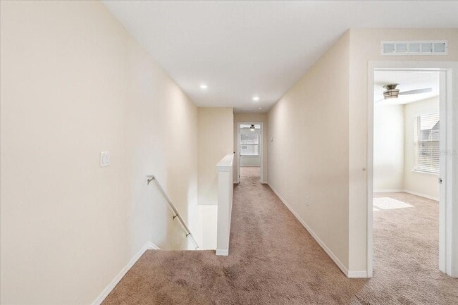 Building Photo - 4855 Coral Castle Dr.