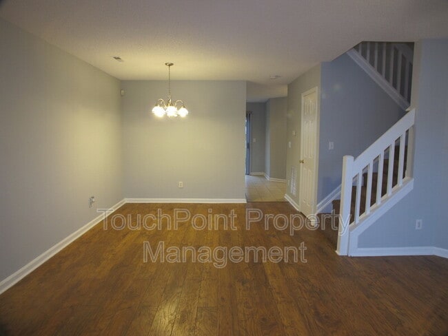 Building Photo - 2235 Cigar Ct