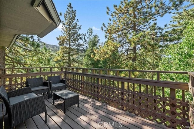 Building Photo - 790 Berne Dr