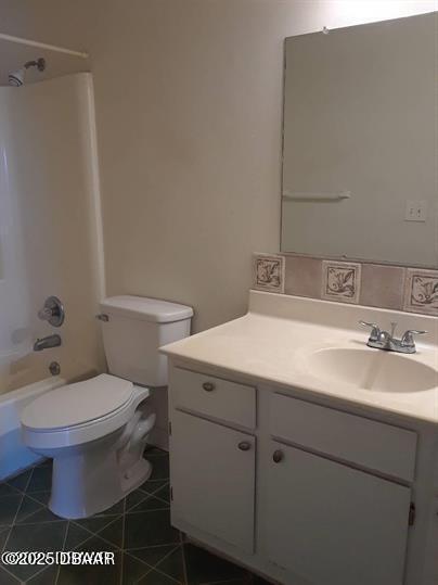 Building Photo - 1290 9th St