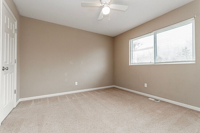 Building Photo - Please View 3D Virtual Walk-Through Before Scheduling a Showing