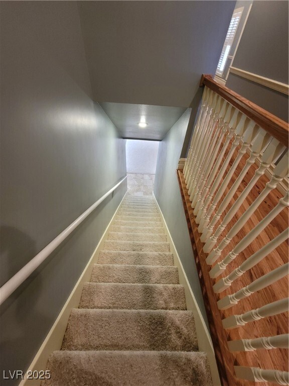 Primary Photo - 5110 N Valadez St