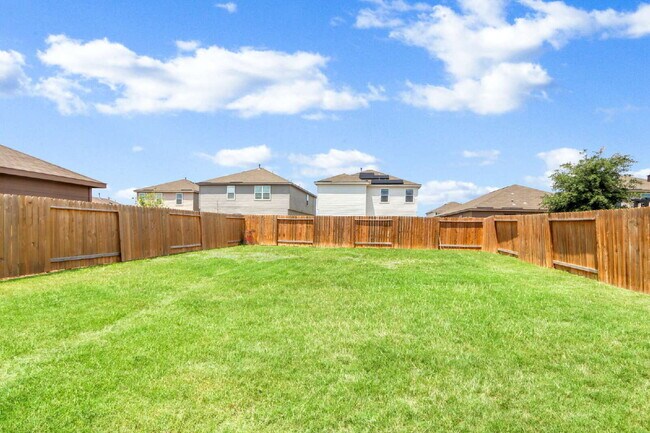 Building Photo - ASK ABOUT FREE APPLICATION FEES THROUGH AUGUST!  PRICE REDUCED!! Landscaping Included! Charming 3...